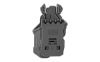 BH T-SER L2C GLOCK 19 BLACK RH