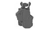 BH T-SERIES L2C P365/P365XL RH BLK