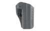 BH ARC IWB SP XD/MOD2 3.3" AMBI GRY