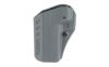 BH ARC IWB S&W M&P AMBI GRY
