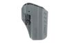 BH ARC IWB S&W M&P AMBI GRY