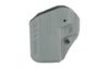 BH ARC IWB S&W SHIELD AMBI GRY
