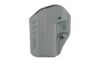 BH ARC IWB FOR G43/HELLCAT AMBI GRY