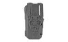BH T-SER L3D SIG P320/TLR1/2 BK RH