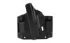 BRAVO BCA SIG P365 OWB BLK RH