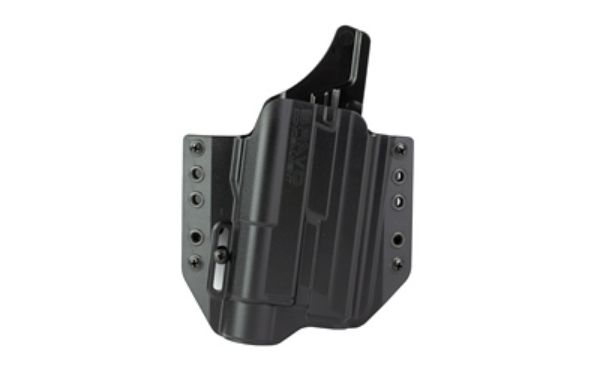BRAVO BCA-LB S&W M&P 9/40 TLR1 RH