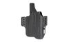 BRAVO TORSION LB M&P 9/40 TLR1 RH