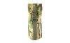 COLETAC VULCAN SUPP POUCH MCAM LONG