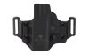 CRUCIAL OWB FOR GLOCK 43/43X