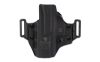CRUCIAL OWB FOR SIG SAUER P320 C/XC