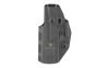 CRUCIAL IWB FOR SIG P320C AMBI BLK