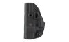 CRUCIAL IWB FOR RUGER LCP/LCP II