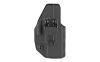 CRUCIAL IWB SPGFD HELLCAT AMBI BLK