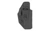 CRUCIAL IWB FOR SIG P365 XL AMBI BLK