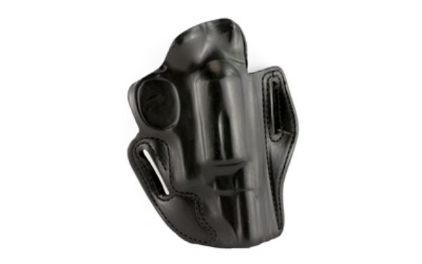 DESANTIS SPD SCBRD S&W GOVERNOR RH B