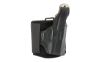 DESANTIS DIE HARD SIG P365 RH BLK