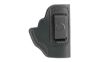 DESANTIS INSIDER LCP/P3AT/DB RH BLK
