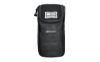 EVODS TAC 1680D ACCESSORY PCH BLK