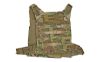 GGG MINIMALIST PLATE CARRIER MULTI