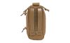 GGG SLIM MEDICAL POUCH COYOTE BROWN
