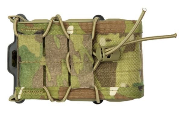 HSGI X2R TACO MOLLE MC