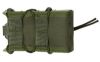 HSGI X2R TACO MOLLE ODG