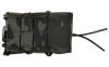 HSGI X2RP TACO MOLLE MCB