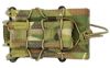 HSGI X2RP TACO MOLLE MC