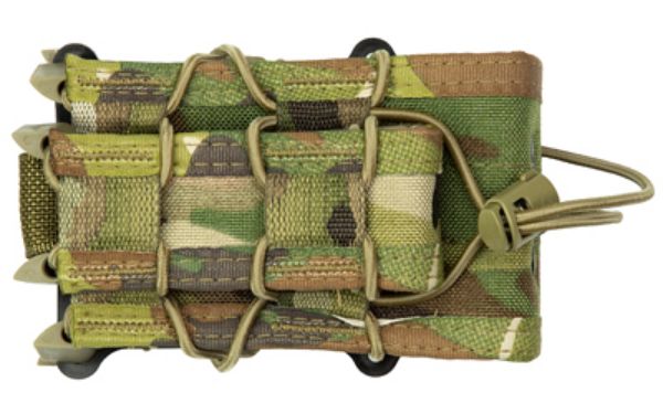 HSGI X2RP TACO MOLLE MC