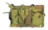 HSGI X2RP TACO MOLLE MC
