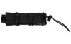 HSGI EXTENDED PISTOL MOLLE BLK