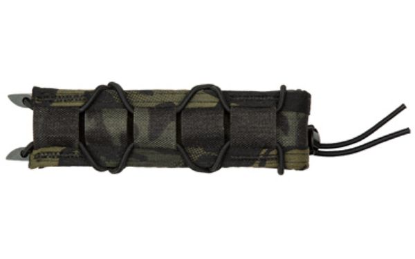 HSGI EXTENDED PISTOL MOLLE MCB