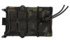 HSGI RIFLE TACO MOLLE MCB