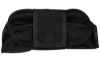 HSGI MAG-NET DUMP POUCH V2 MOLLE BLK
