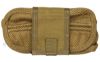 HSGI MAG-NET DUMP POUCH V2 MOLLE COY