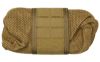 HSGI MAG-NET DUMP POUCH V2 MOLLE COY