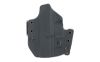 LAG DFNDR SIG P320C OWB/IWB BLK RH