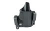 LAG DFNDR SIG P365 OWB/IWB BLK RH