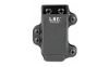 LAG SPMC MAG CARRIER 9/40 FULL BLK