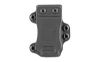 LAG SPMC MAG CARRIER 9/40 FULL BLK