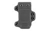 LAG SPMC MAG CARRIER 9/40 SLIM BLK