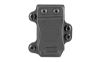 LAG SPMC MAG CARRIER 45 SLIM BLK