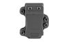 LAG SPMC MAG CARRIER 9/40 CMP BLK