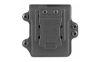 LAG SRMC MAG CARRIER FOR AR15 BLK