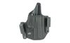 LAG DFNDR H&K VP9 OWB/IWB BLK RH