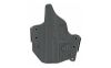 LAG DFNDR H&K VP9 OWB/IWB BLK RH