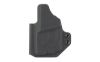 VIRIDIAN HOLSTER IWB LCP RUG MAX RH