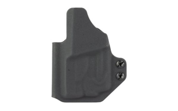 VIRIDIAN HOLSTER IWB LCP RUG MAX RH