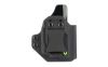 VIRIDIAN HOLSTER IWB LCP RUG MAX RH