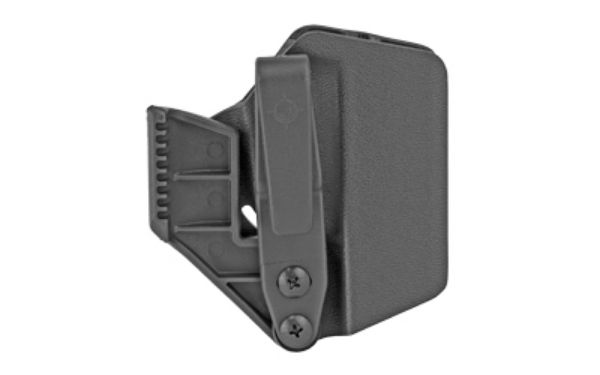 MFT MINIMALIST HLSTR SIG P365/XL